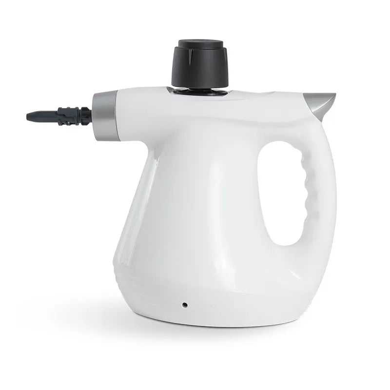 KitchenPro High-Temperature Steam Cleaner