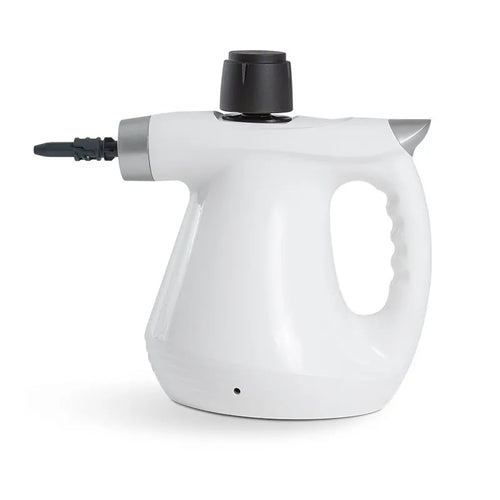 KitchenPro High-Temperature Steam Cleaner